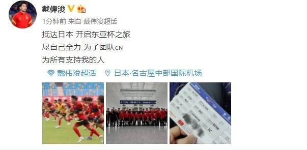 她一手挤蛋，另一手抄起五寸长的弧形小刀。
